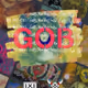 GOB-Panels_OE