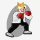 DEFIghters