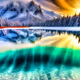 Panoramix World