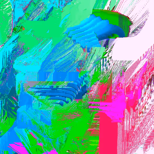 0xd4d3134f63f17ecb3bee7ea82680da50983a7dff