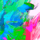 0xd4d3134f63f17ecb3bee7ea82680da50983a7dff