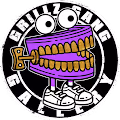 Grillz Gang Gallery