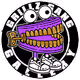Grillz Gang Gallery