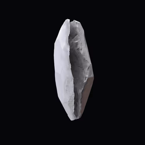 MABLAB   editions