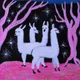 LCC : LLAMAS Cult Club