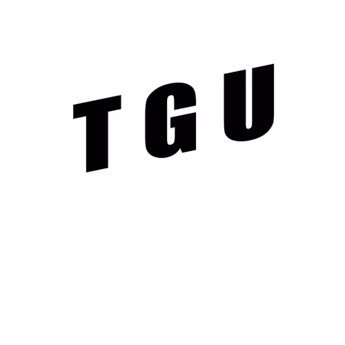 The Giraffe Union 2022