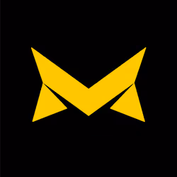 Marcador de posición de elemento multimedia