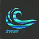 WAVY Store