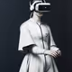 First Oculus Drop | STR4NGETHING