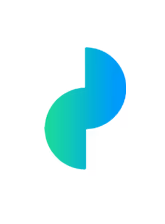 VinylLINK Record Album H1