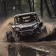 ATV's