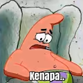 Kenapa LLC