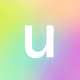 unlonelyNFCs