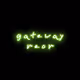 Gateway Neon