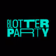 Blotter Party by Trippy Labs