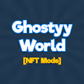 Ghostyy
