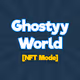 Ghostyy