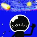 MOTION PICTURES X MASKDART