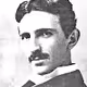 Nikola Tesla Patents - old