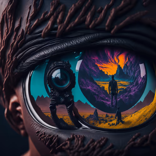 Photography #852476874