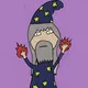 WizardTown.wtf Official