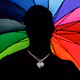 SPECTRA -