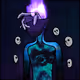 I Dont Wanna Be Me, Who Else Could I be?