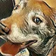 Allery's Animals - old