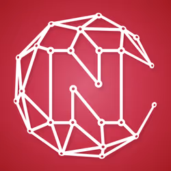 Element-Medien-Platzhalter