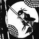 444SHINOBI