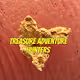 Treasures of the Erth