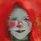 GlitchedWeirdos GW