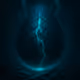 The Abyssal Egg: Legacy of the Deep