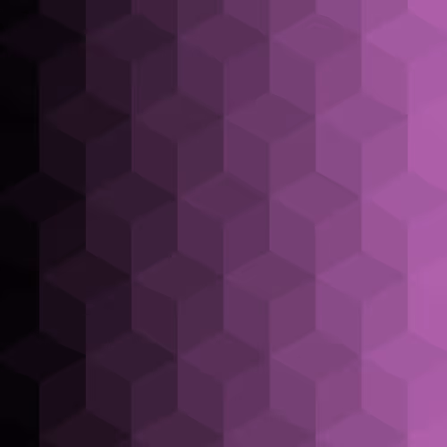 colours , shapes and vibes