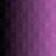 colours , shapes and vibes