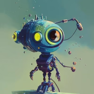 WORLD OF MURLOCS