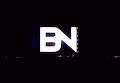 BAYC by BN