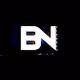 BAYC by BN