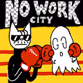 NoWorkCity