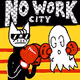 NoWorkCity