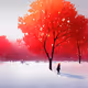 White Christmas V2