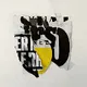 THER3 @RE N0 W*RDS