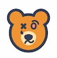 crypsybear