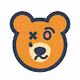 crypsybear