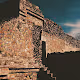 OAXACA BLOX 2020 OS
