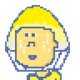pixel ice
