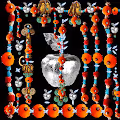 Couture Art
