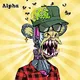 Mashd Apes