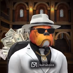 アイテム メディア プレースホルダー