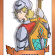 RPG Classes - old